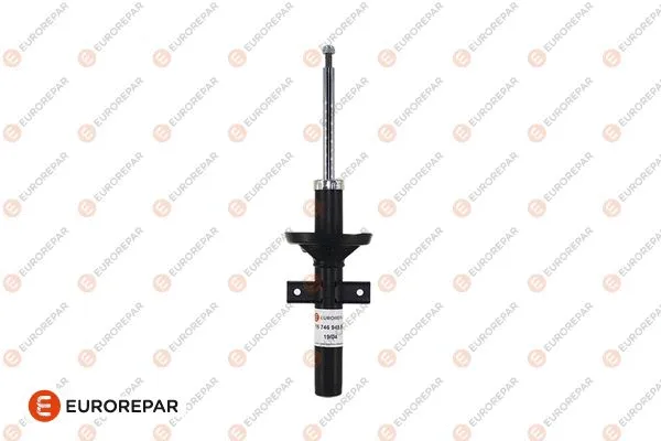 Shock Absorber (1674694980)
