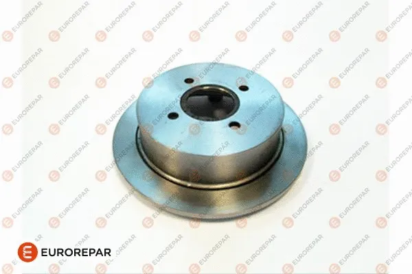 Brake Disc (1642772380)