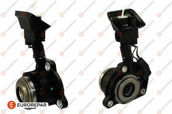 Central Slave Cylinder, clutch (1666663980)