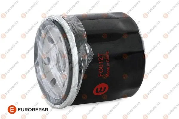 Oil Filter (1643609780)