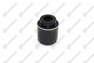 Oil Filter (1611660880)