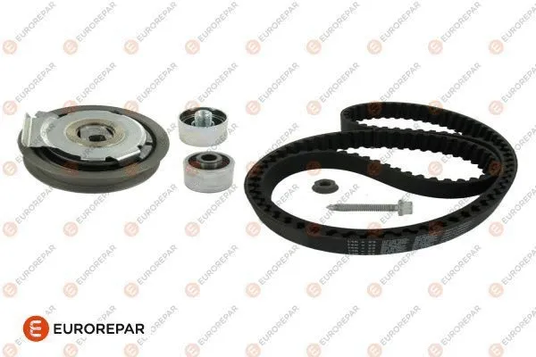 Timing Belt Kit (1611259680)