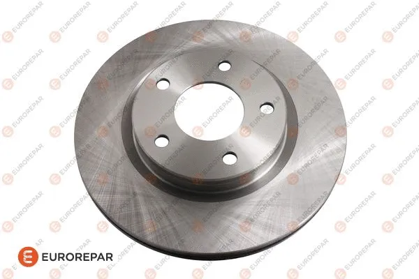 Brake Disc (1622814580)