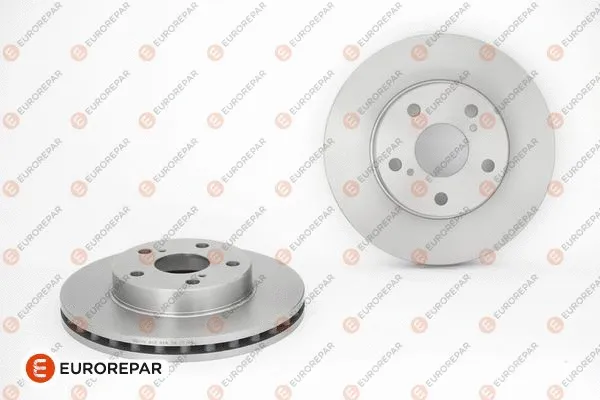 Brake Disc (1686328880)