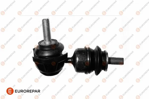 Link/Coupling Rod, stabiliser bar (1634904480)