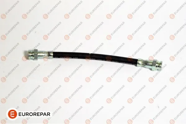 Brake Hose (1623267780)