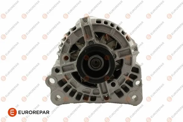 Alternator (1638102980)