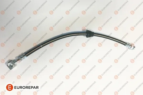 Brake Hose (1650846280)