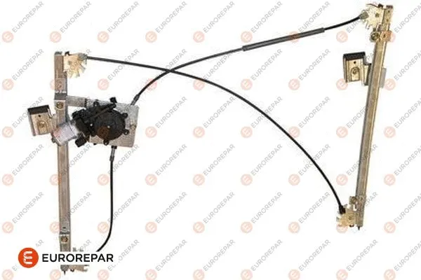Window Regulator (1620003280)