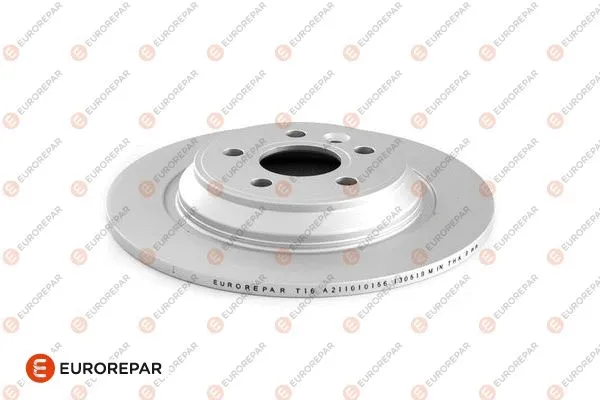 Brake Disc (1636923680)