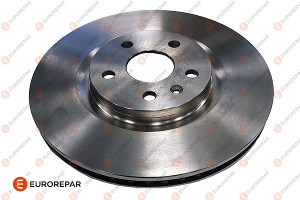 Brake Disc (1681169080)