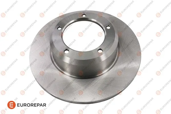 Brake Disc (1642758680)