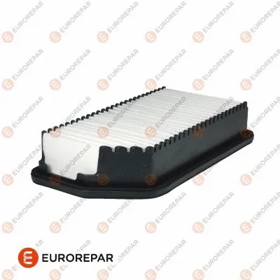 Air Filter (1638026480)