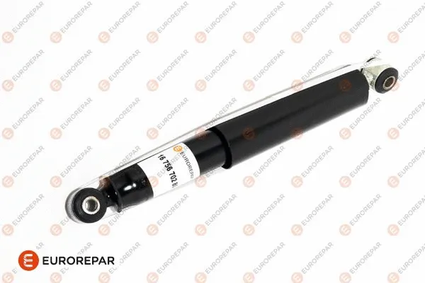 Shock Absorber (1675670280)