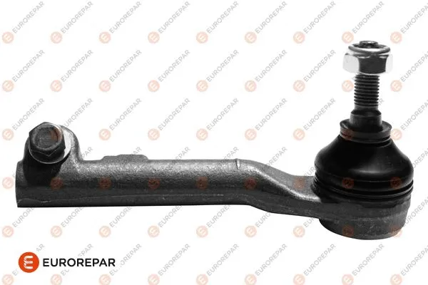 Tie Rod End (1634877880)