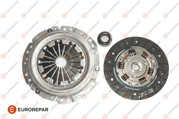 Clutch Kit (1636265280)