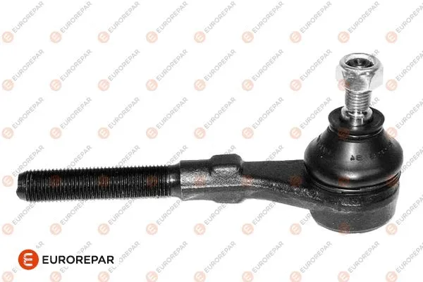 Tie Rod End (1634888880)