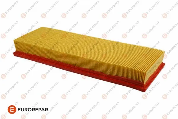 Air Filter (1643101480)