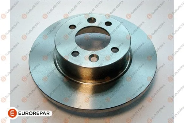 Brake Disc (1618873480)