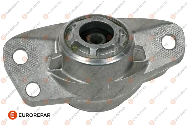 Repair Kit, suspension strut support mount (1638386380)