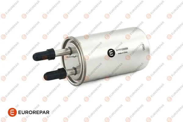 Fuel Filter (1646460080)
