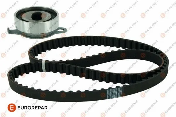 Timing Belt Kit (1611253780)