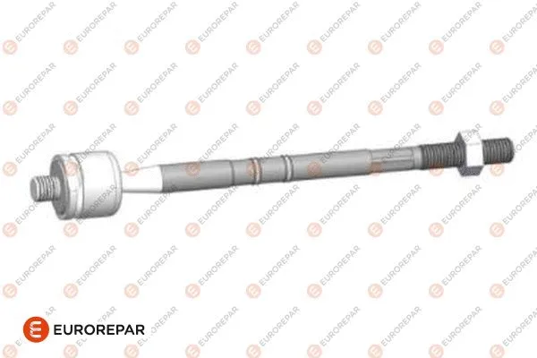 Inner Tie Rod (1643125680)