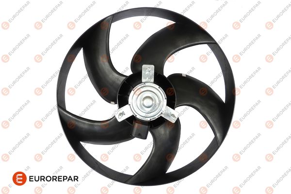 Fan, engine cooling (1686842580)