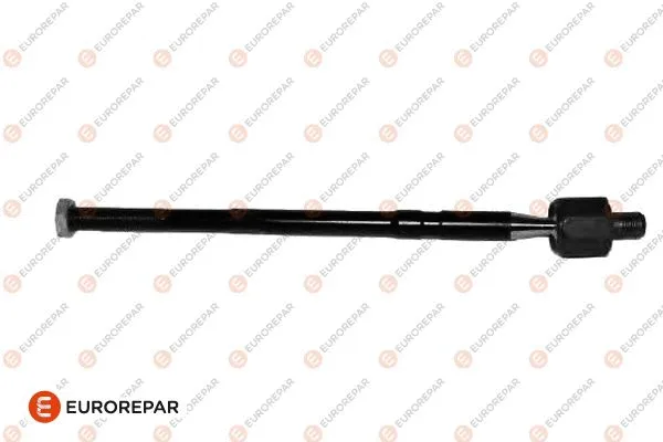 Inner Tie Rod (1634900580)