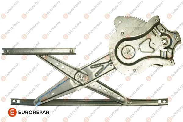 Window Regulator (1675407680)