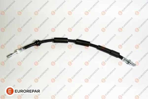 Brake Hose (1623278080)