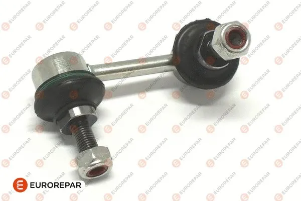 Link/Coupling Rod, stabiliser bar (1643143580)