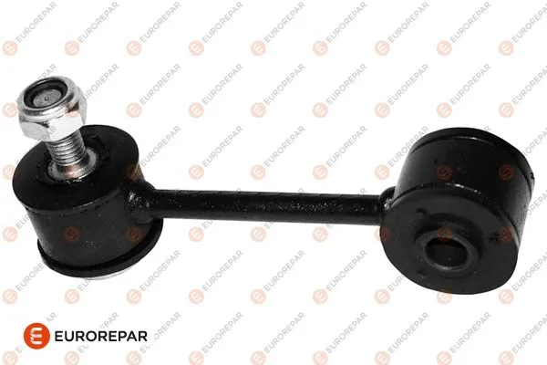 Link/Coupling Rod, stabiliser bar (1634872280)