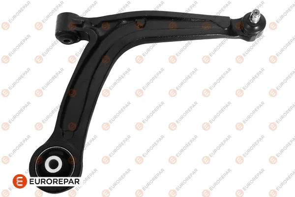 Control/Trailing Arm, wheel suspension (1634912480)