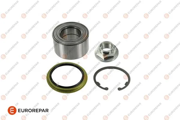 Wheel Bearing Kit (1686238480)