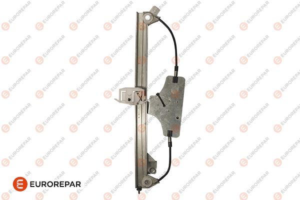 Window Regulator (1689039580)