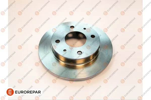 Brake Disc (1642771580)