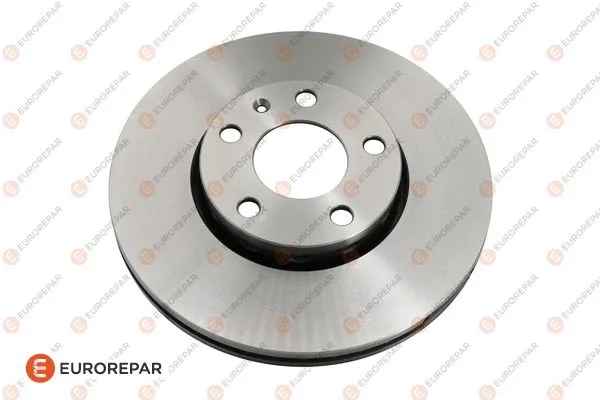 Brake Disc (1618880980)