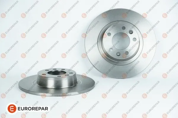 Brake Disc (1686351380)