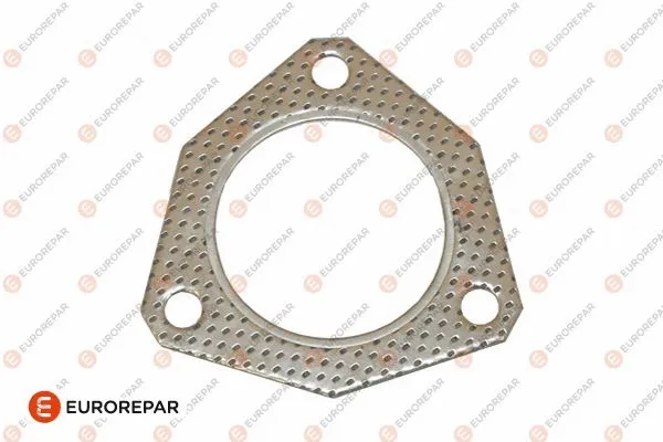 Gasket, exhaust pipe (E128B47)