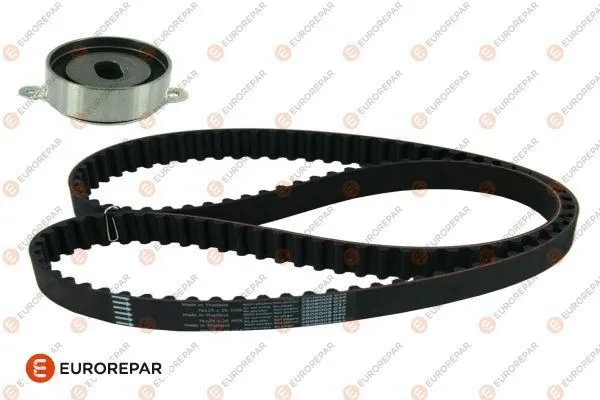 Timing Belt Kit (1635048080)