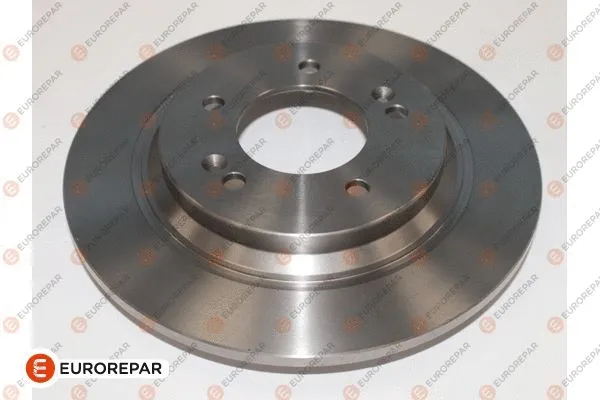 Brake Disc (1667871480)