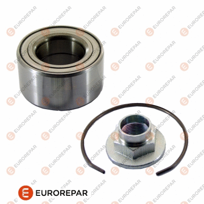 Wheel Bearing Kit (1681949780)