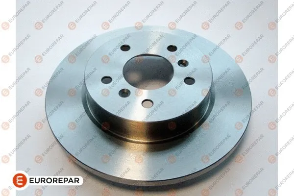 Brake Disc (1686722980)