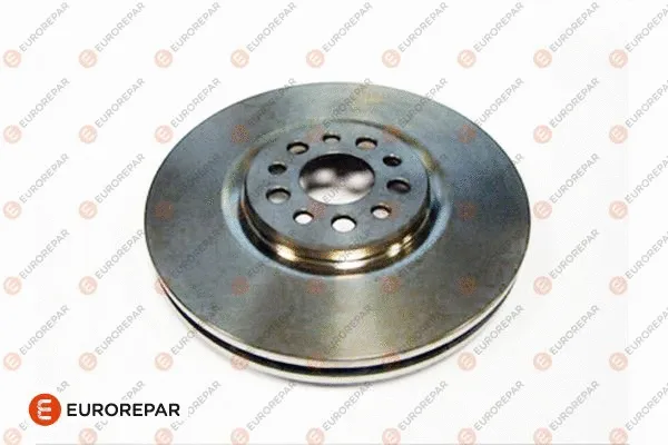 Brake Disc (1687775780)