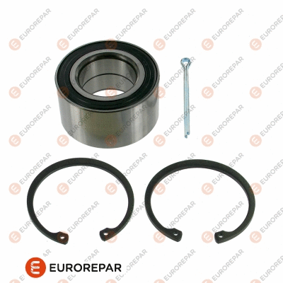 Wheel Bearing Kit (1681944080)