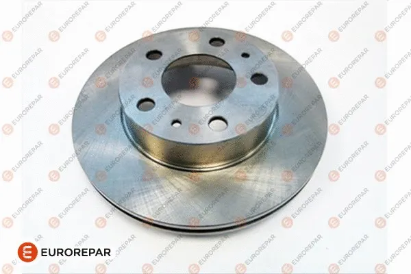 Brake Disc (1686718880)