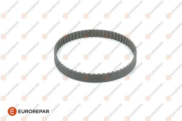 Timing Belt (1608489580)