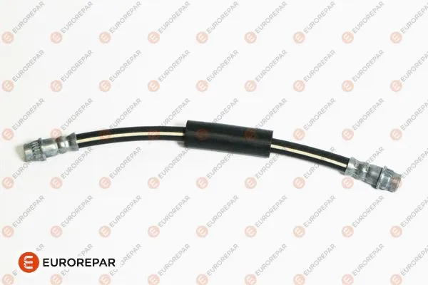 Brake Hose (1650858880)