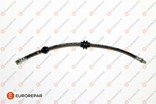 Brake Hose (1623273980)